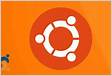 Ubuntu 20.04 LTS irá otimizar o GNOME para PCs rápidos e lento